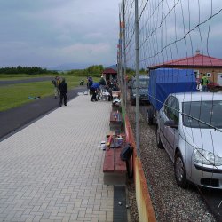 2013 Suche 29062013 Olivera